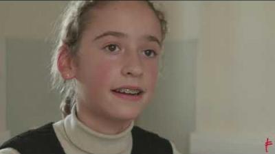 Preview image for the video "1AV Moderne talen en Wetenschappen".