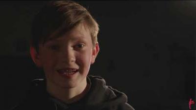 Preview image for the video "1A / 1AV Kunst en Creatie".