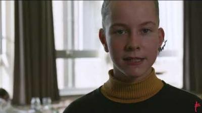 Preview image for the video "1A / 1AV STEM".