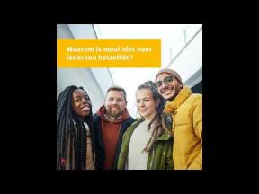 Preview image for the video "2B Maatschappij en Welzijn".