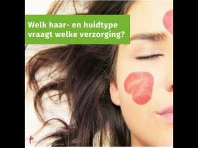 Preview image for the video "Basisoptie 2A Maatschappij en Welzijn".