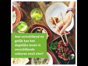 Preview image for the video "Basisoptie 2A Moderne talen en Wetenschappen".