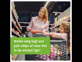 Preview image for the video "Basisoptie 2A Economie en Organisatie".