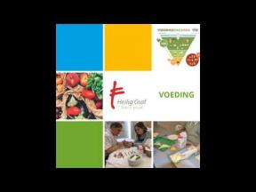 Preview image for the video "1A Maatschappij en Welzijn Heilig Graf".