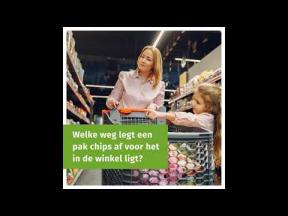 Preview image for the video "2A Economie en Organisatie".