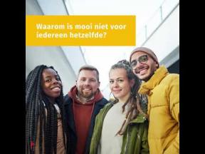 Preview image for the video "Basisoptie 2B Maatschappij en Welzijn".