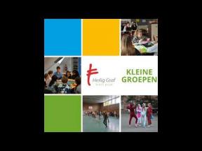 Preview image for the video "1B Heilig Graf".