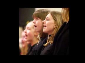 Preview image for the video "2A Kunst en Creatie (Muziek en Woord)".