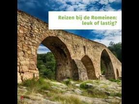 Preview image for the video "Basisoptie 2A Latijn".