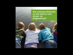 Preview image for the video "2A Moderne talen en Wetenschappen".