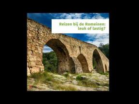 Preview image for the video "2A Latijn".