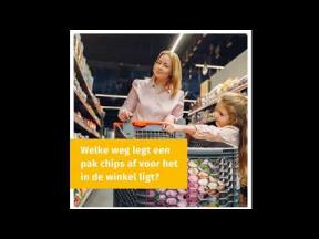 Preview image for the video "2B Economie en Organisatie".